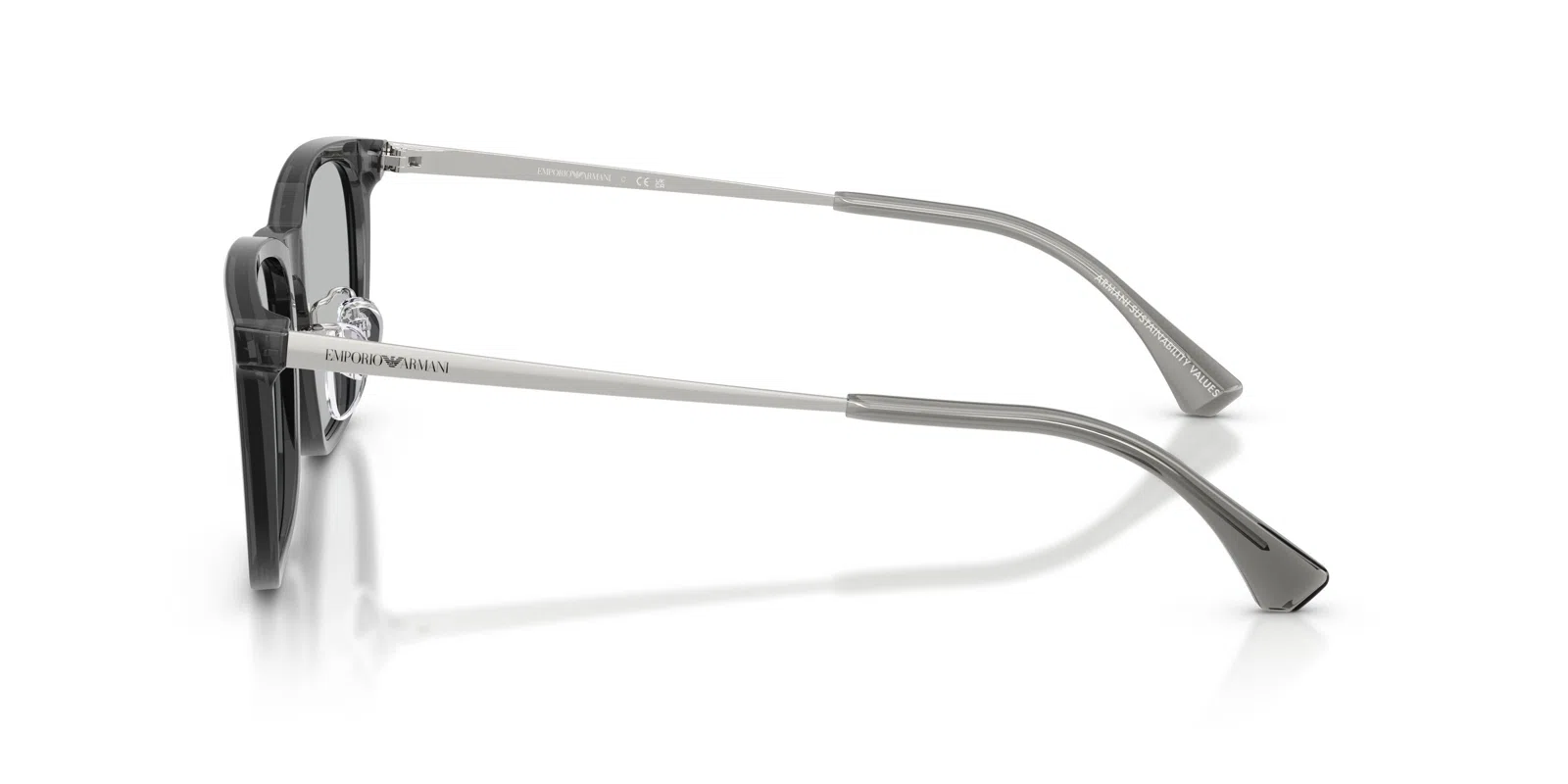 Emporio Armani 4275D Sunglasses - view 16